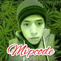 💫👑MVPCODE👑💫