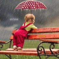🌅ArijitSingh🌈