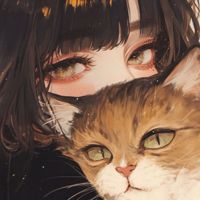 🪐ᴬʳⁱᵉˡᥫ᭡°