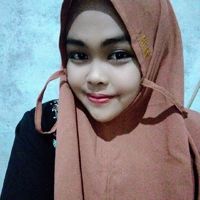 ennystyaningsih986