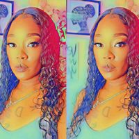 Bankrollice83