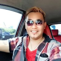 jovinurayama_star608