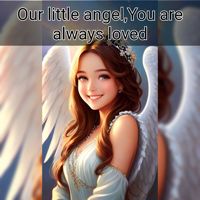 🐾MaVie🕊️🇵🇭🇮🇳🌠🌠