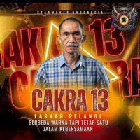 ☪¹³🎖BLUE_🎖888999🇮🇩