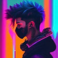 Empty_id