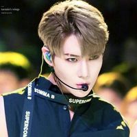 SHINE.&.⚔️ARMY⚔️