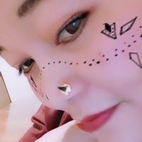 Queenheart_Mon