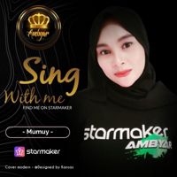 ••Mumuy••