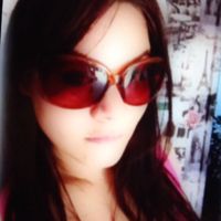 📴Sonja_🏴‍☠️
