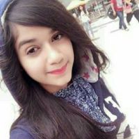 🎸NEHA🎭:-SINHA💜GDS💜