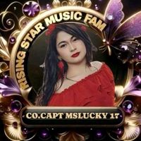 🌵🌵Mslucky17🗽🌵🌵