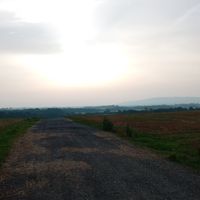 Kurt_alan_dyer776
