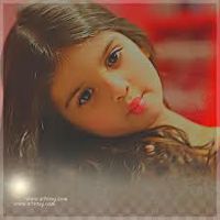 Shooshoo_Mohammad
