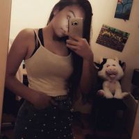 Mariana_Rodr_star341