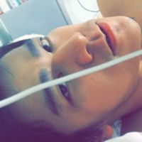 Jun-Yi_Yeh
