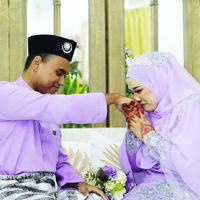 SyaD™