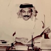 🇸🇦👑حمودعسيري👑🇸🇦