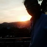 Dadang.gemilang