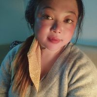 pakhigahlawat