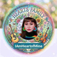 👉🏻🩵🩷IAMHEARTOFMINE🩷🩵👈🏻