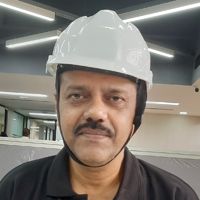 🚩अविनाश*मिश्र🔱मृदुल🚩