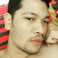 Astawa_star452