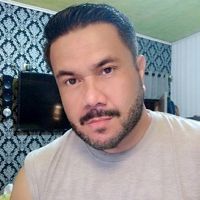 adeazis0877