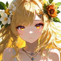 Lucyyyyルシ