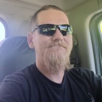 JesseTolles🇺🇸🤘😎🤘🚛