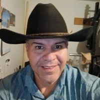AzHuckleberry🤠😎🤙🏽💖🎤🎵