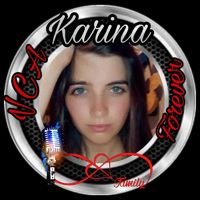 ❤️KARINA♾️VCA🎙️