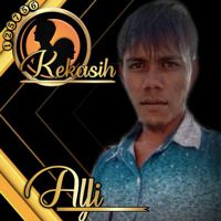🇮🇩✯___₹ᾃʝᾃ✯₹ℹⴅℬᾃ✯