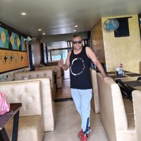 C.N.Yadav🔥🎼🇮🇳🌍GS🎷