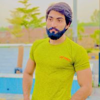 SYED_ALI_SHAH_G