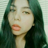 Channy_channti123
