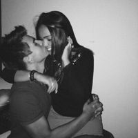 SEif25🤗💯✍️‏