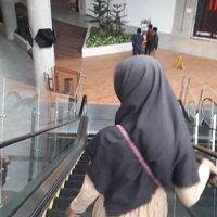 idiradah