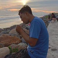 🇮🇩🎙️Jiharkah🎧🇵🇸