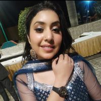 🌸🌸🌸PRAGYA🌺🌺🌺