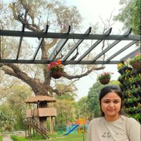 ⁱᵃᵐ👉Sugandha