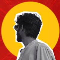 Deepak…….