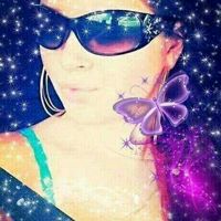 ❣b3aut!ful💋_M0mMa-💋❣