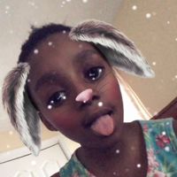 Neaveh_Peterson