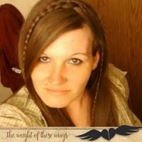 Amy_Sanders
