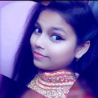 Aparna🏡ᴴᵘᵐˡᵒᵍ🏡