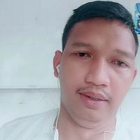 🇮🇩🦂🎼AdieAdika🎶🦂🇮🇩