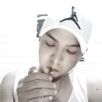 བས☠ངབག✰ᴀᴠᴀɴɢᴀʀᴅᴇ⛧ᴱˣ