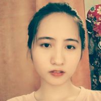 phamhuongaomike2812