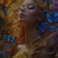💋laura_karmel🌹🎶🎤🎧
