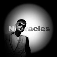 〲Neeracles༄᭄